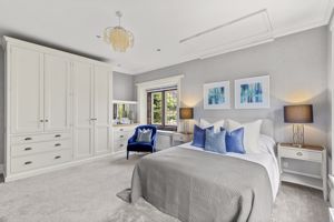 Photo 44- click for photo gallery